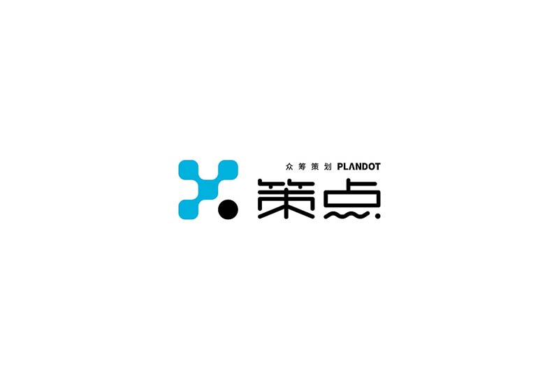 LOGO設計的常規思路是怎樣的 LOGO設計的基礎是什么