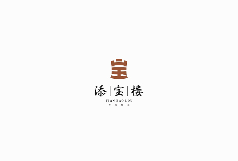  logo設(shè)計注重什么