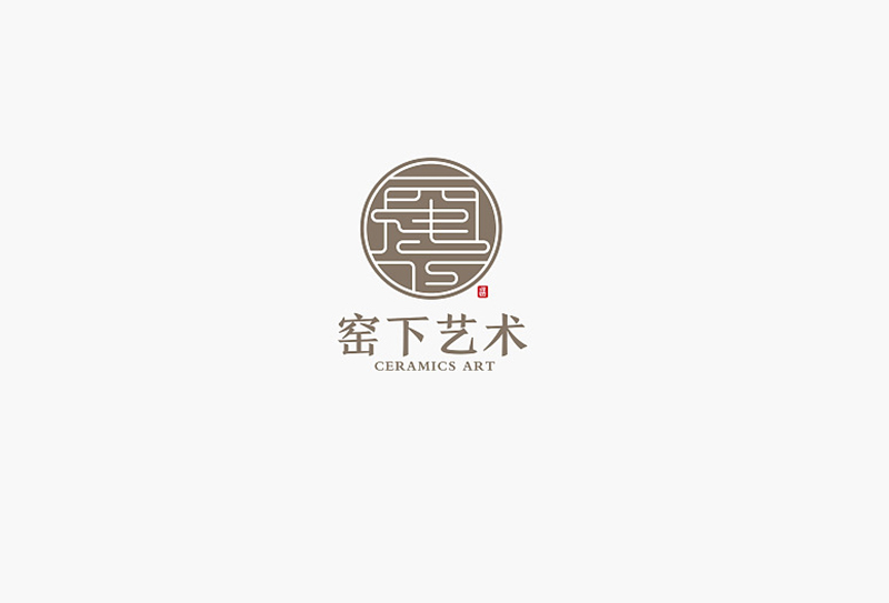 logo設(shè)計(jì)屬于什么費(fèi)用  logo設(shè)計(jì)一般怎么收費(fèi)標(biāo)準(zhǔn)