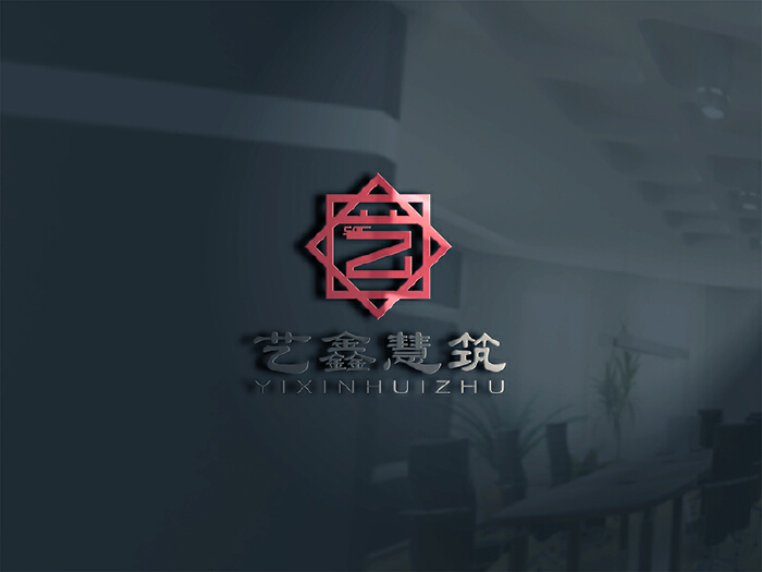 北京logo設(shè)計方法是什么？有哪些技巧