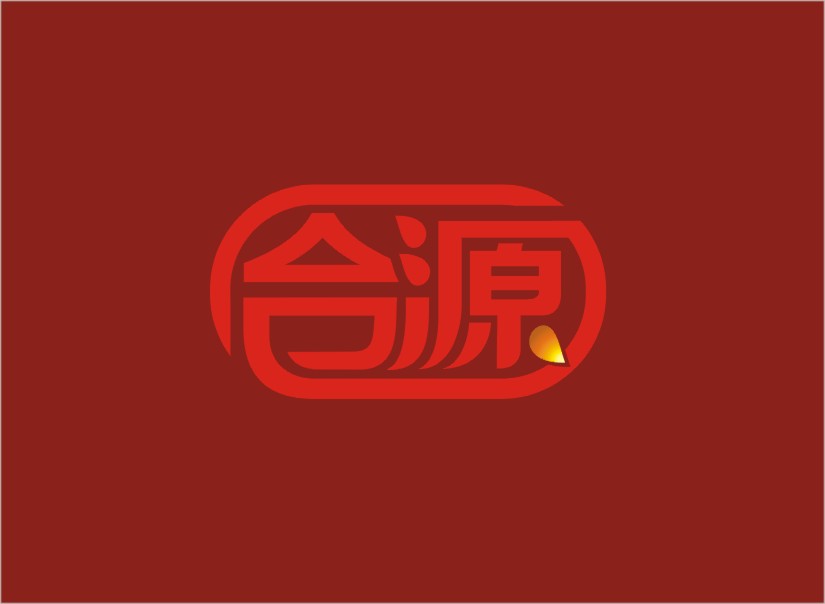 北京標(biāo)志設(shè)計(jì)公司