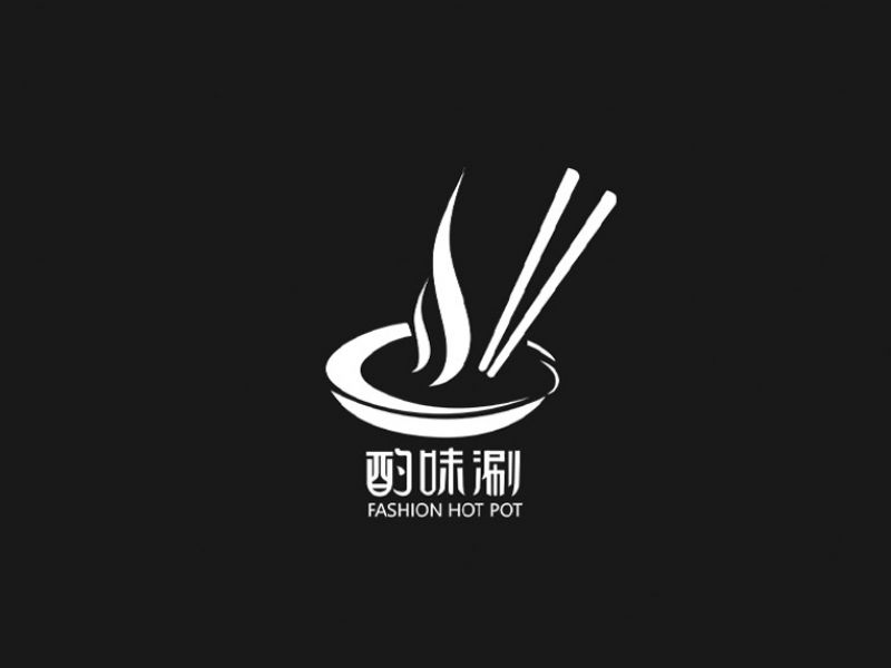 廣州vi設計公司聯(lián)系方式