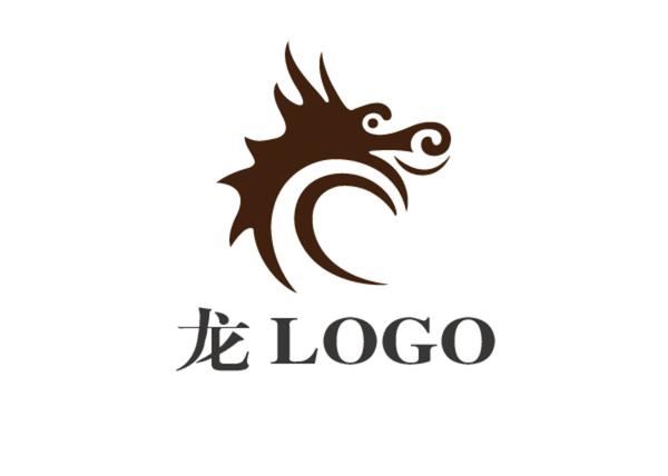 logo設(shè)計(jì)技巧有哪些