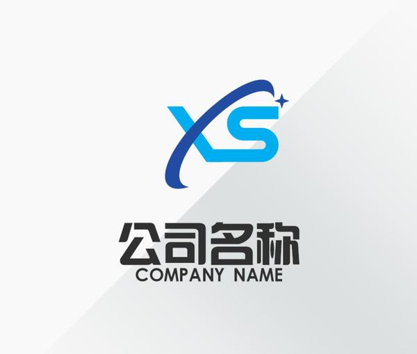 logo設(shè)計有幾種表現(xiàn)手法