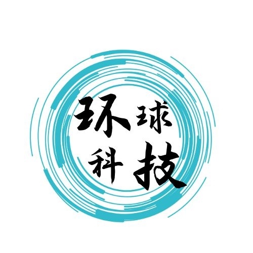 logo設(shè)計(jì)有哪些要求