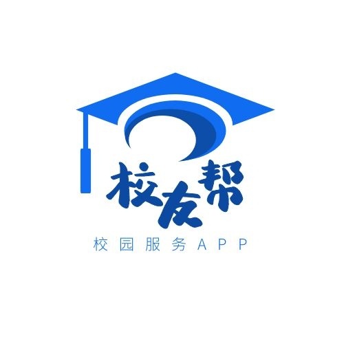 logo設(shè)計顏色最多幾種