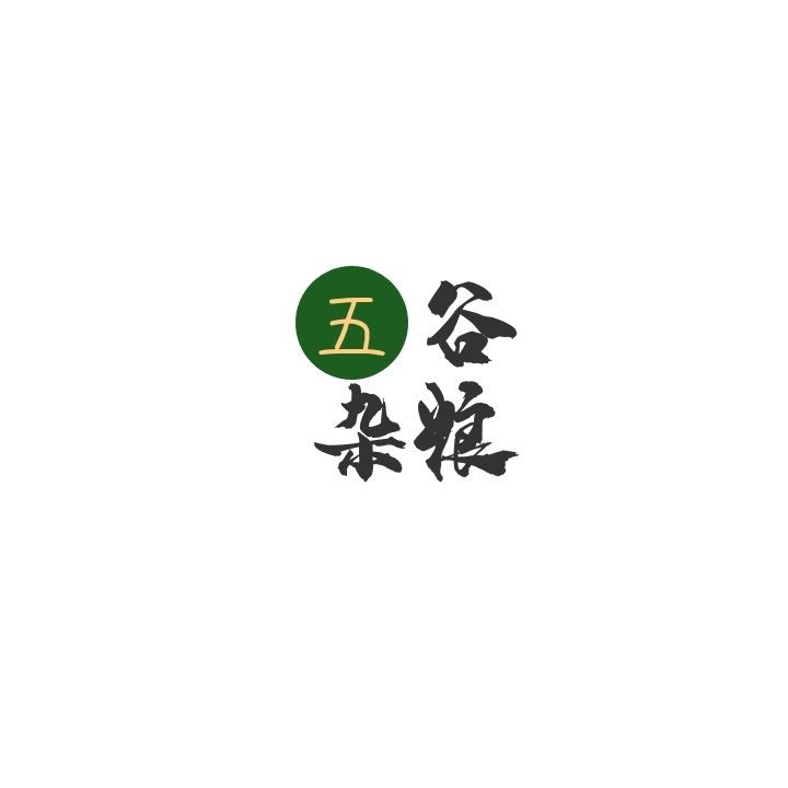 logo設(shè)計(jì)費(fèi)是多少