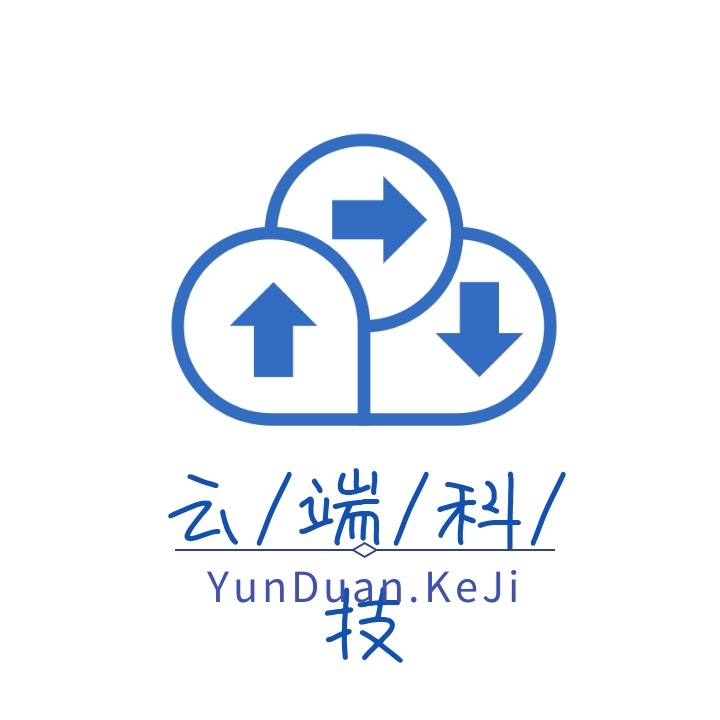 logo設計怎么做