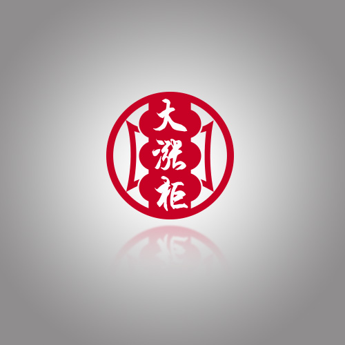 世界最貴的logo設(shè)計費