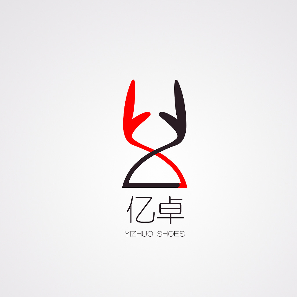 手機怎么畫logo設計圖？logo設計免費的的好嗎？