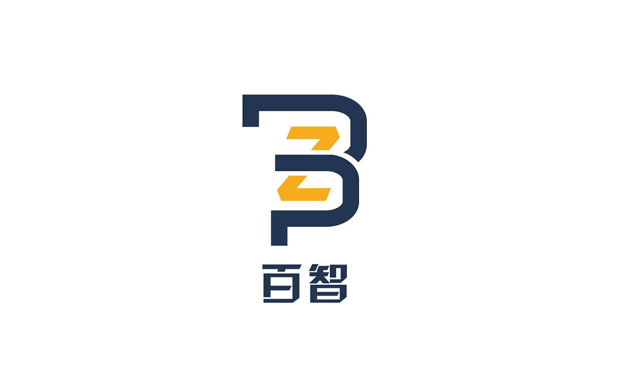 logo設計公司報價表，你真的了解logo設計的價格嗎