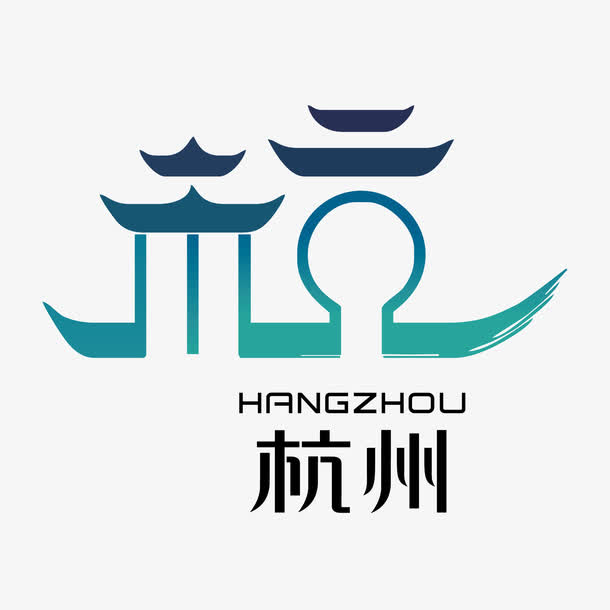 杭州logo設(shè)計(jì)哪個(gè)公司比較好？logo設(shè)計(jì)用途有哪些？