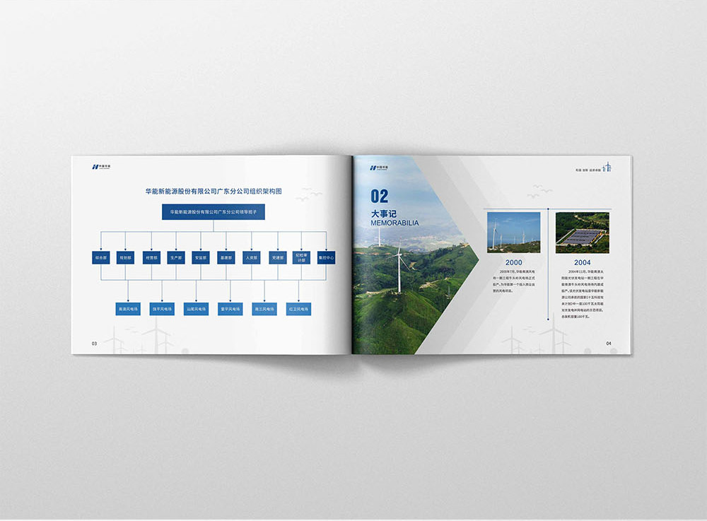 電力畫冊設(shè)計(jì),電力畫冊設(shè)計(jì)公司