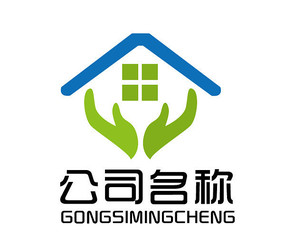 公司logo制作安裝如何做 需要什么軟件