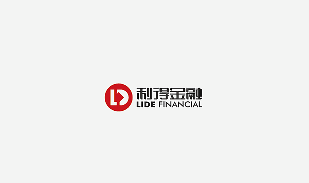 金融行業LOGO設計,金融行業LOGO設計公司