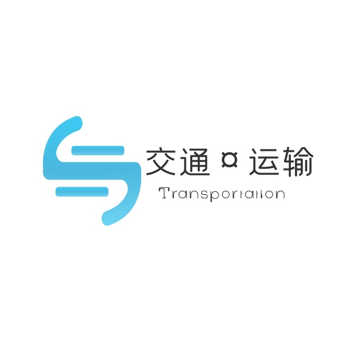 logo設計分為幾種？分別是什么？