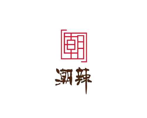 做個(gè)logo多少錢？logo的作用有哪些？