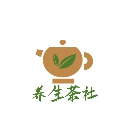 找人設(shè)計(jì)logo多少錢？需要注意什么？