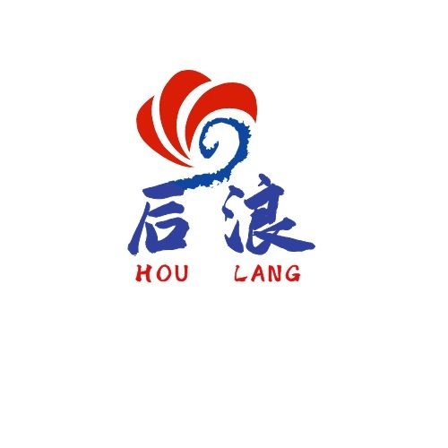 私單logo設計一個多少錢？logo設計到底怎么選擇？