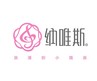 一般設計一個logo標志注冊怎么收費