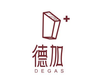 注冊logo商標注冊尺寸多大