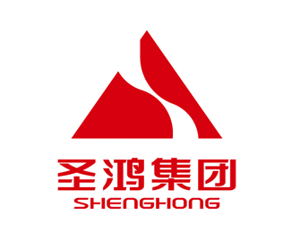 做一個logo設計好不好